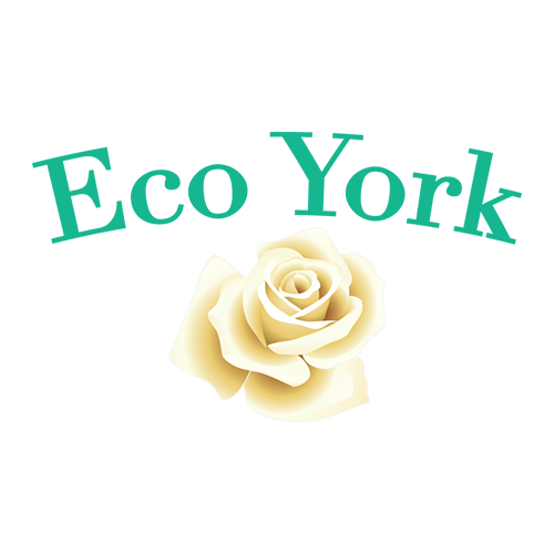 Eco York LLC